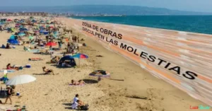 ¿Se puede encontrar mayor seguridad contra los ahogamientos?