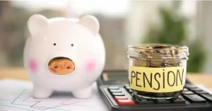 La ‘hucha de las pensiones’ es como se conoce al Fondo de Reserva de la Seguridad Social ¿qué pasará cuando se acabe?