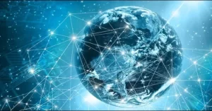 En enero de 2021 de un total en el mundo de 7,83 billones de personas, 5,22 billones (66%) eran usuarios de dispositivos móviles, y eran usuarios de Internet 4,66 billones (59,5 %) y de las redes sociales 4,20 billones (53,6)