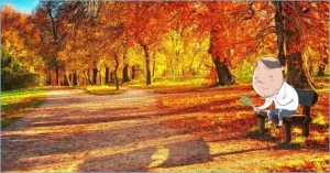 En otoño se cae más el cabello, a pesar de que no se conoce el motivo. Esto puede darse por las bajas temperaturas o la poca cantidad de sol que recibimos, unido al estrés que produce la vuelta a la rutina.