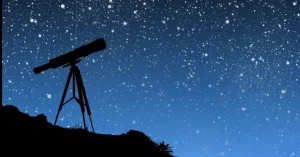 Para disfrutar de la lluvia de estrellas se debe salir del núcleo urbano apostando por el campo y lugares con poca luz artificial que permitan contemplar el cielo estrellado (es incluso aconsejado alejarse de pequeñas localidades)