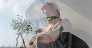 El culto a la ignorancia (Ensayo) - Isaac Asimov