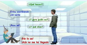 El bolígrafo es fundamental para escribir una carta. Hay modelos especiales para cartas a la novia.